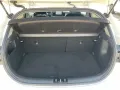 Kia Rio 1,0 Spirit Navi Kamera LED BLIS 17
