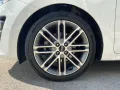 Kia Rio 1,0 Spirit Navi Kamera LED BLIS 17