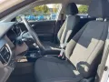 Kia Rio 1,0 Spirit Navi Kamera LED BLIS 17