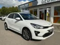 Kia Rio 1,0 Spirit Navi Kamera LED BLIS 17