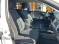 Kia Rio 1,0 Spirit Navi Kamera LED BLIS 17