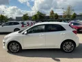 Kia Rio 1,0 Spirit Navi Kamera LED BLIS 17