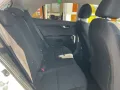 Kia Rio 1,0 Spirit Navi Kamera LED BLIS 17