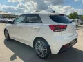Kia Rio 1,0 Spirit Navi Kamera LED BLIS 17