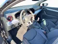 Seat Ibiza FR Black Edition DSG / RFK