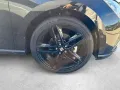 Seat Ibiza FR Black Edition DSG / RFK