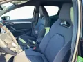Seat Ibiza FR Black Edition DSG / RFK
