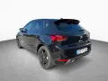 Seat Ibiza FR Black Edition DSG / RFK
