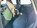 Seat Ibiza FR Black Edition DSG / RFK