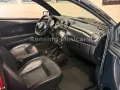 Aixam Coupé GTI 8 PS Mopedauto Leichtmobile Microcar
