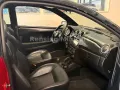 Aixam Coupé GTI 8 PS Mopedauto Leichtmobile Microcar