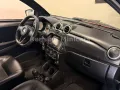 Aixam Coupé GTI 8 PS Mopedauto Leichtmobile Microcar