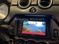 Aixam Coupé GTI 8 PS Mopedauto Leichtmobile Microcar