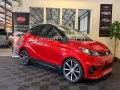 Aixam Coupé GTI 8 PS Mopedauto Leichtmobile Microcar
