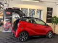 Aixam Coupé GTI 8 PS Mopedauto Leichtmobile Microcar