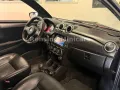 Aixam Coupé GTI 8 PS Mopedauto Leichtmobile Microcar