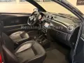 Aixam Coupé GTI 8 PS Mopedauto Leichtmobile Microcar