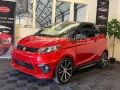 Aixam Coupé GTI 8 PS Mopedauto Leichtmobile Microcar