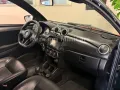 Aixam Coupé GTI 8 PS Mopedauto Leichtmobile Microcar