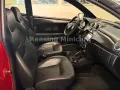 Aixam Coupé GTI 8 PS Mopedauto Leichtmobile Microcar