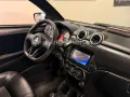 Aixam Coupé GTI 8 PS Mopedauto Leichtmobile Microcar