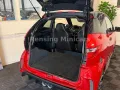 Aixam Coupé GTI 8 PS Mopedauto Leichtmobile Microcar