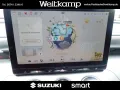 Smart #3 Pro+ (66kWh) Pano.-Dach/KeylessGo/Sitzhzg.