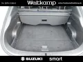 Smart #3 Pro+ (66kWh) Pano.-Dach/KeylessGo/Sitzhzg.
