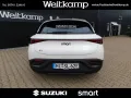 Smart #3 Pro+ (66kWh) Pano.-Dach/KeylessGo/Sitzhzg.