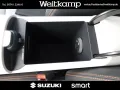 Smart #3 Pro+ (66kWh) Pano.-Dach/KeylessGo/Sitzhzg.