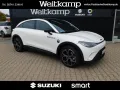 Smart #3 Pro+ (66kWh) Pano.-Dach/KeylessGo/Sitzhzg.