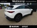 Smart #3 Pro+ (66kWh) Pano.-Dach/KeylessGo/Sitzhzg.