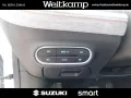 Smart #3 Pro+ (66kWh) Pano.-Dach/KeylessGo/Sitzhzg.