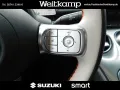 Smart #3 Pro+ (66kWh) Pano.-Dach/KeylessGo/Sitzhzg.