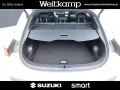 Smart #3 Pro+ (66kWh) Pano.-Dach/KeylessGo/Sitzhzg.
