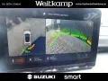 Smart #3 Pro+ (66kWh) Pano.-Dach/KeylessGo/Sitzhzg.