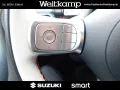 Smart #3 Pro+ (66kWh) Pano.-Dach/KeylessGo/Sitzhzg.