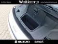 Smart #3 Pro+ (66kWh) Pano.-Dach/KeylessGo/Sitzhzg.