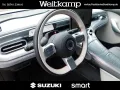 Smart #3 Pro+ (66kWh) Pano.-Dach/KeylessGo/Sitzhzg.