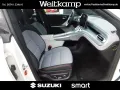 Smart #3 Pro+ (66kWh) Pano.-Dach/KeylessGo/Sitzhzg.