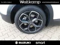 Smart #3 Pro+ (66kWh) Pano.-Dach/KeylessGo/Sitzhzg.