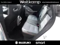 Smart #3 Pro+ (66kWh) Pano.-Dach/KeylessGo/Sitzhzg.