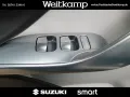 Smart #3 Pro+ (66kWh) Pano.-Dach/KeylessGo/Sitzhzg.
