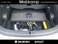 Smart #3 Pro+ (66kWh) Pano.-Dach/KeylessGo/Sitzhzg.