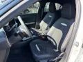 Opel Mokka 1,2 GS Line Automatik