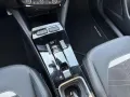 Opel Mokka 1,2 GS Line Automatik