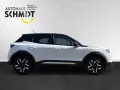 Opel Mokka 1,2 GS Line Automatik