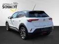 Opel Mokka 1,2 GS Line Automatik