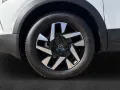 Opel Mokka 1,2 GS Line Automatik
