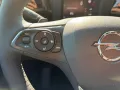 Opel Mokka 1,2 GS Line Automatik